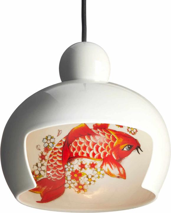 Immagine prodotto Moooi Lampada a sospensione Juuyo (E14)