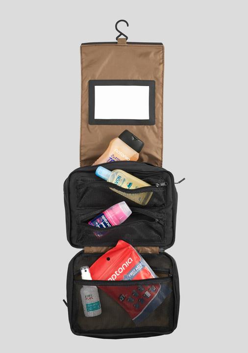 Image du produit Forclaz Voyage