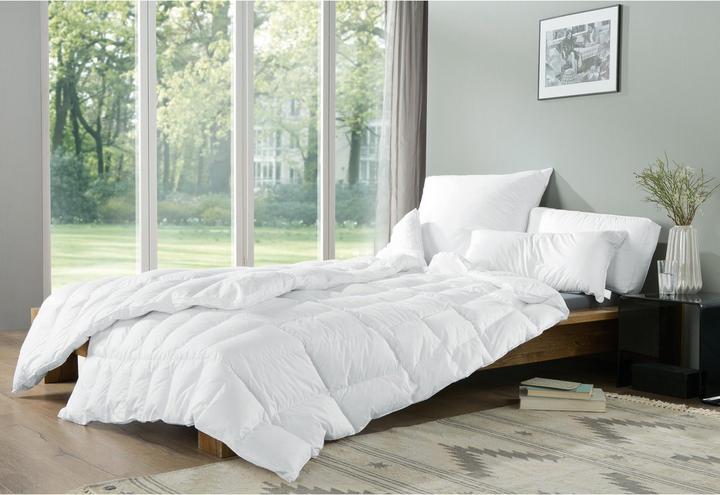Actual product image Erwin Müller St. Petersburg (500 g, 155 x 220 cm)