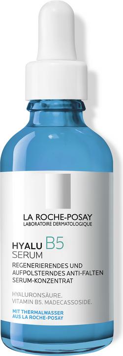 La Roche Posay Hyalu B5 (50 ml)