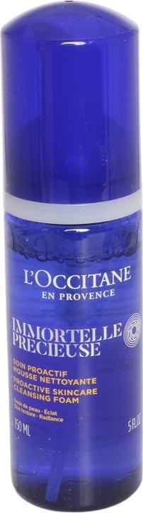 Produktbild L'Occitane Précieuse Mousse Nettoyante (Mousse, 150 ml)