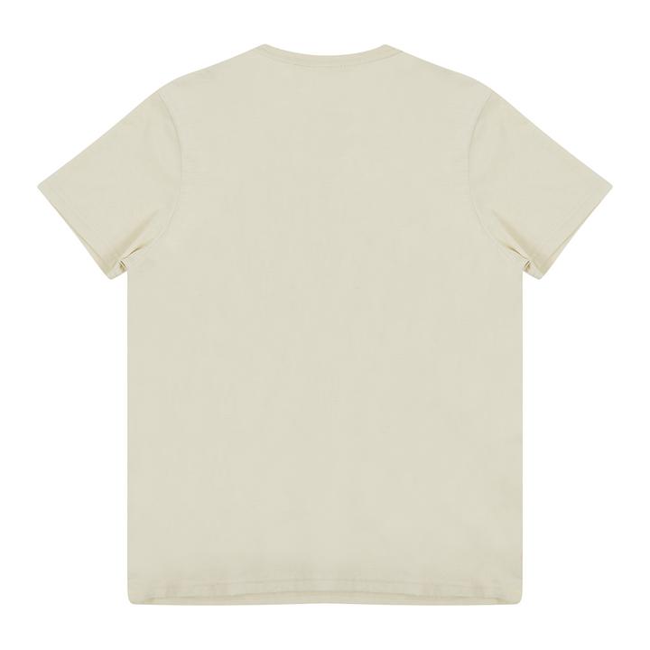 Actual product image Skinni Fit Generation TShirt (XXL)