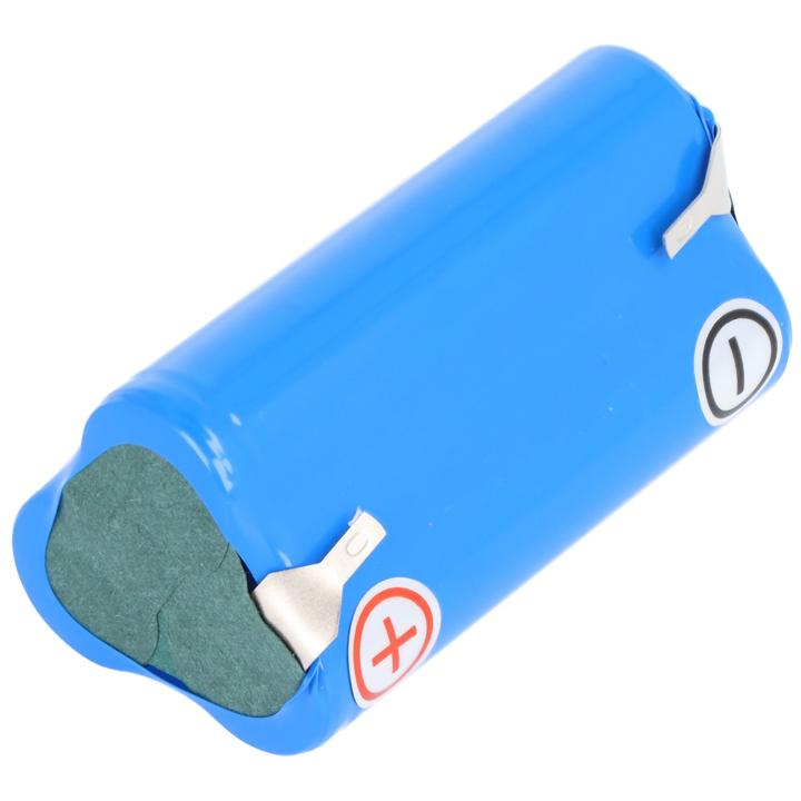 Produktbild AccuCell Akku Bosch PSR 10.8V, AGS (10.8 V)
