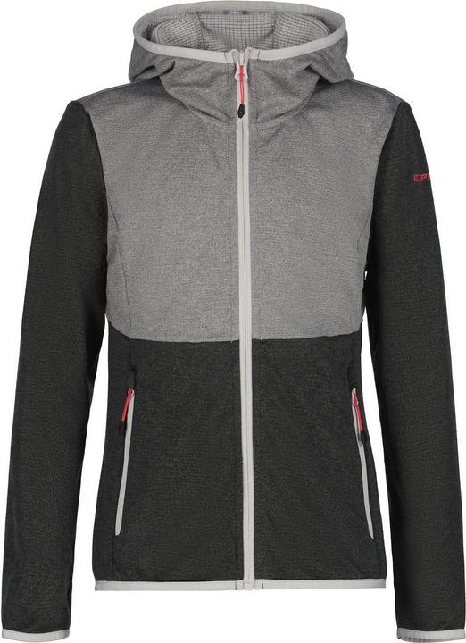 Image du produit Icepeak Kamenz JR (140)