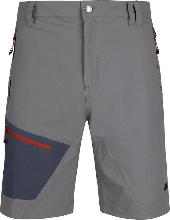 Produktbild Trespass DAARS Herren Shorts (S)