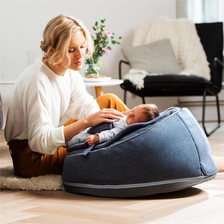 Produktbild Doomoo Seat'n Swing