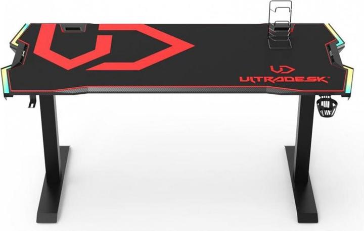 Actual product image Ultradesk Force