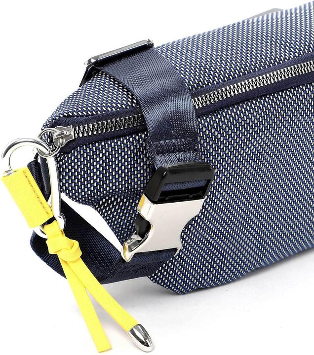 Produktbild Suri Frey Gürteltasche SURI Sports Marry
