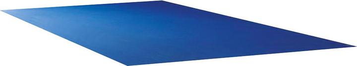 Actual product image Sport-Thieme Cover for Eurotramp ground trampolines