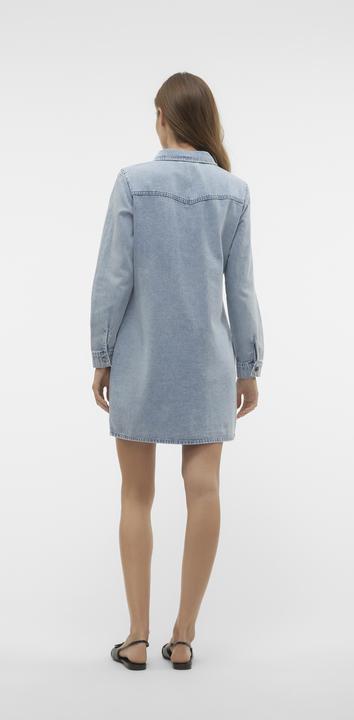Produktbild Vero Moda Jeanskleid (M)