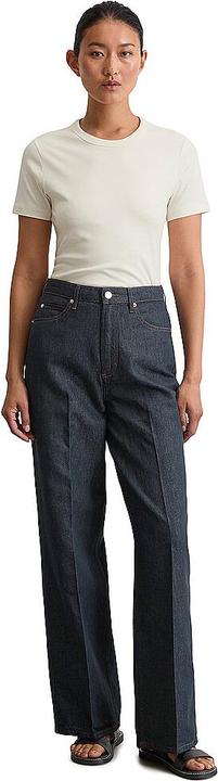 Produktbild Marc O'Polo 506909612149 (W26/L34)