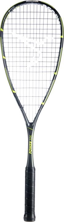 Perfly POWER 105