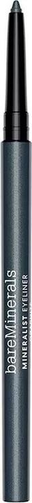 Bare Minerals Mineralist Lasting Eyeliner Graphite 0.35g Eye Liners (Graphite)