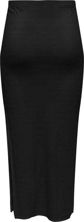 Actual product image Only Long skirt skirt (XS)