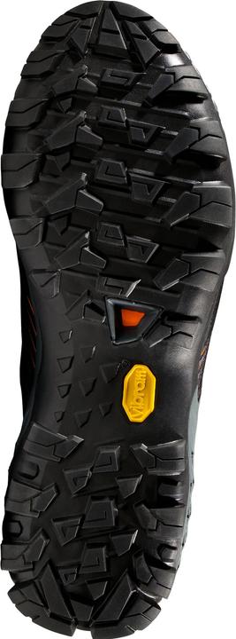 Produktbild Mammut Ducan II High GTX Men (46.5, 47)
