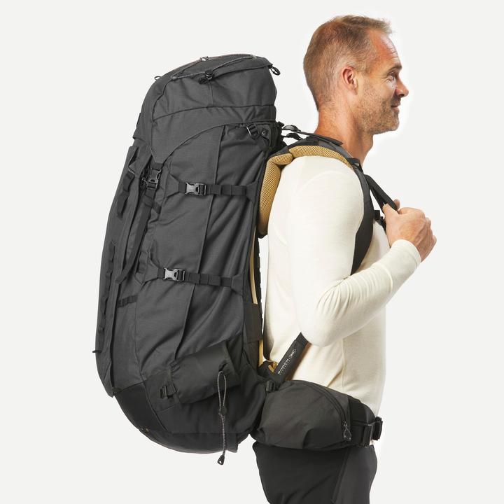 Immagine prodotto Simond MT900 SYMBIUM (70 l)