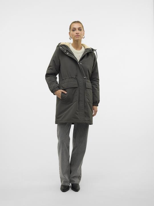 Image du produit Vero Moda VMALMA Manteau (M)