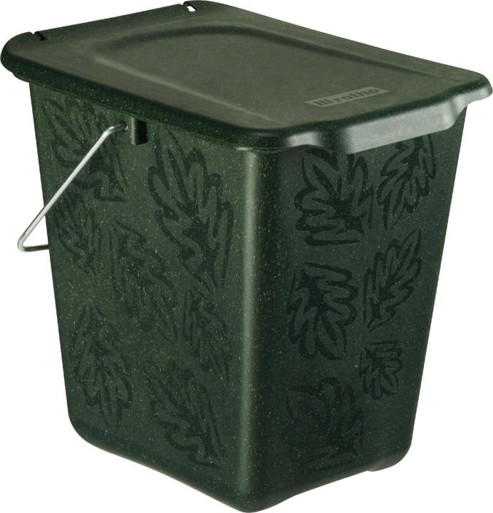 Rotho Greenline (7 l)