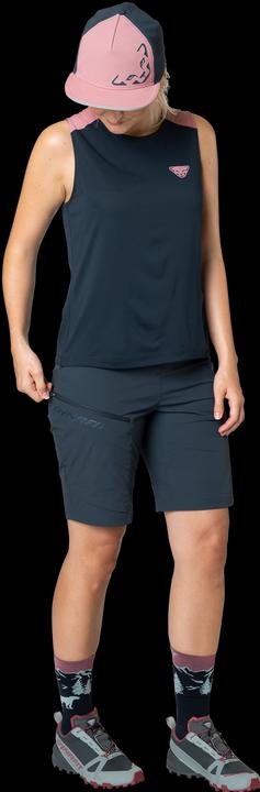Image du produit Dynafit Women's Transalper DST Shorts (XL)
