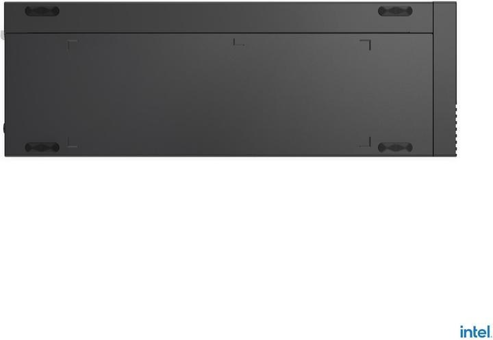 Produktbild Lenovo ThinkCentre Neo 50s Gen 4 (Intel Core i7-13700, 8 GB, 512 GB, UHD Graphics 770)
