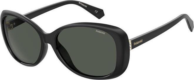 Immagine prodotto Polaroid PLD 4097/S