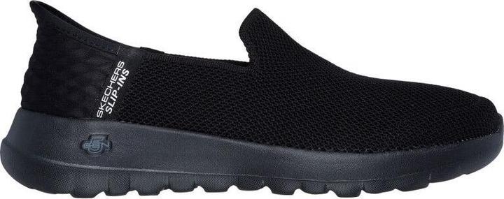 Image du produit Skechers Go Walk Joy - Vela (39)
