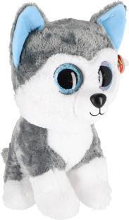 Produktbild Ty Slush, Hund (42 cm)