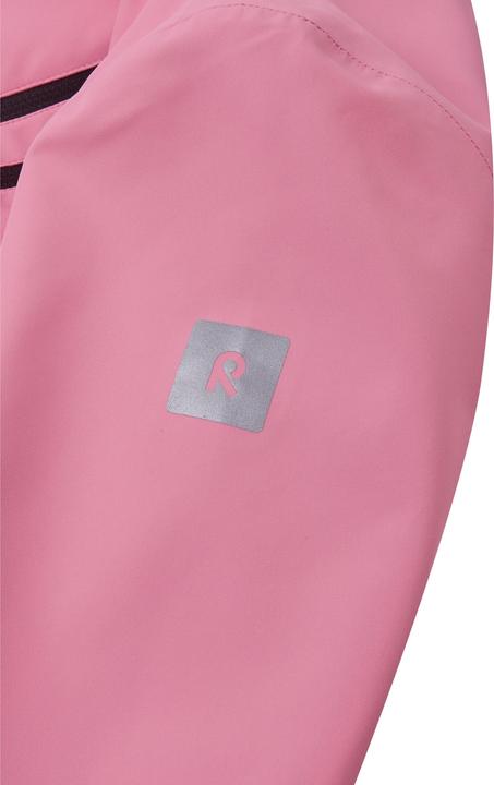 Produktbild Reima Suojala (140)