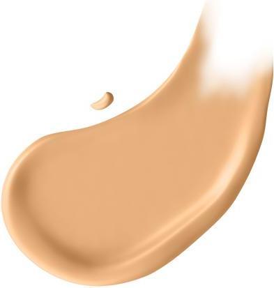 Image du produit Max Factor Fond de teint Miracle Pure Skin-Improving (33 Beige cristal)