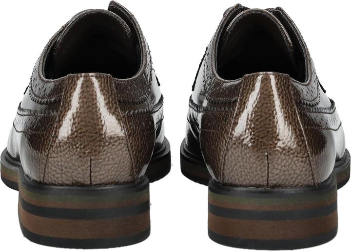 Produktbild Regarde le Ciel Halbschuhe (40)