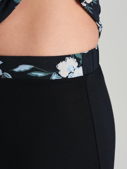Produktbild Schiesser Pyjama 3/4-lang Modal (36)