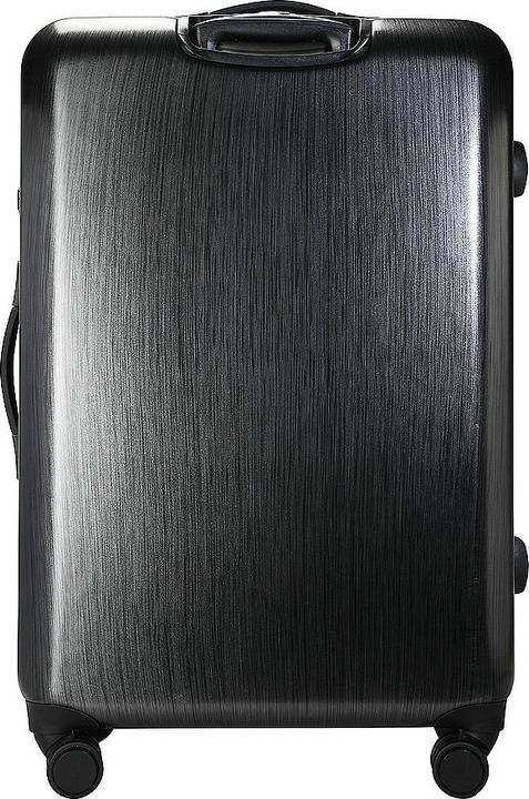 Immagine prodotto Emporio Armani Trolley 75cm (L (90 - 115l))