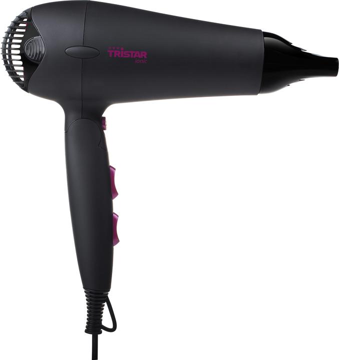 Tristar HD-2358