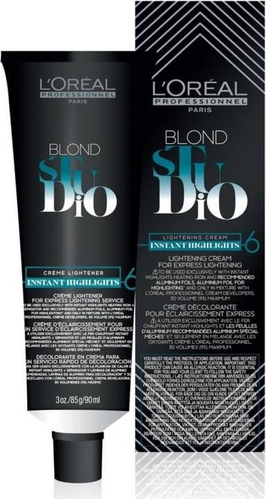 Immagine prodotto L'Oréal Paris crema schiarente (Sbiancanti)