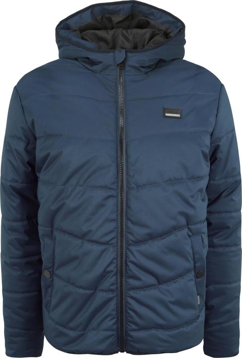 Solid SDAtreo 21300318ME (XXL)