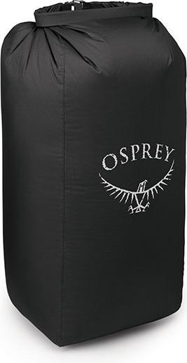 Actual product image Osprey Ultralight Pack Liner (76 l)