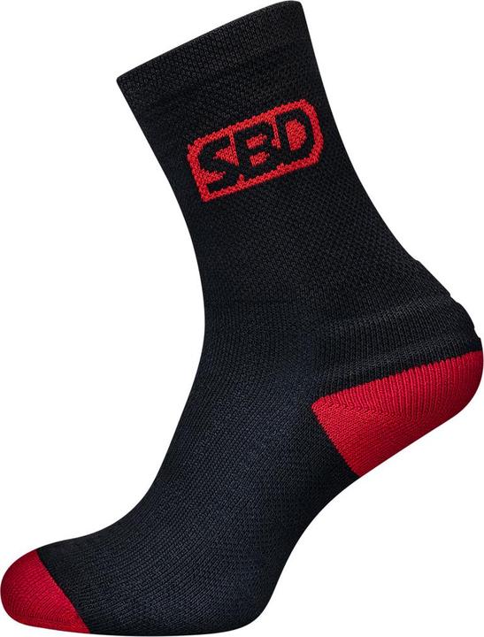 Actual product image SBD Sports Socks (37 - 42)