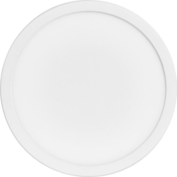 Immagine prodotto Ledvance Orbis Ultra Slim Click (1100 lm)