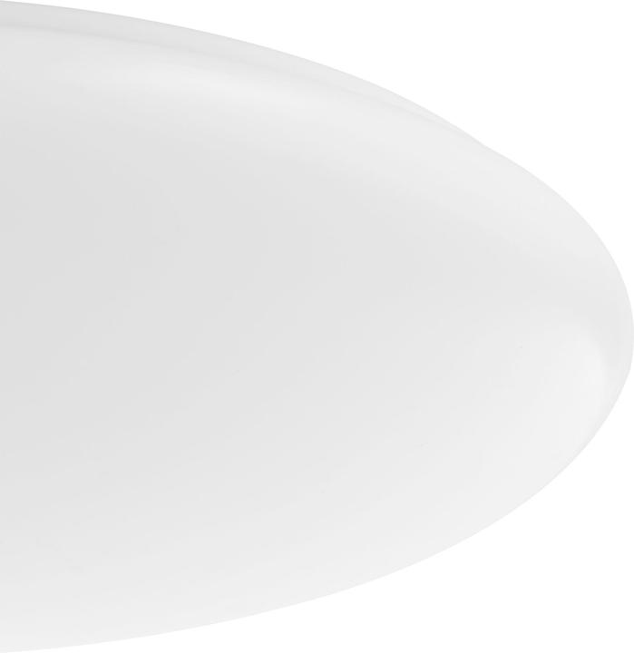 Actual product image EGLO Giron (5800 lm)