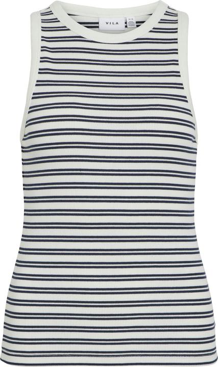 Produktbild Vila Rundhals Top (XS)