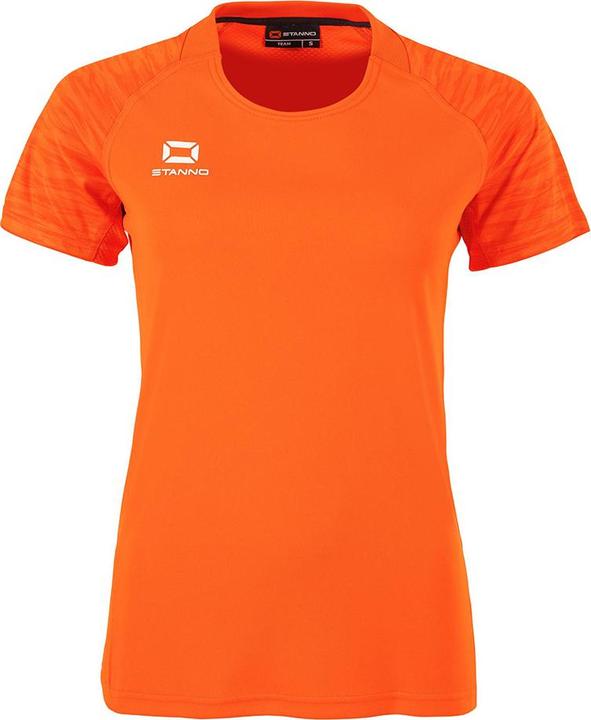 Produktbild Stanno Bolt Trikot Damen (XL)