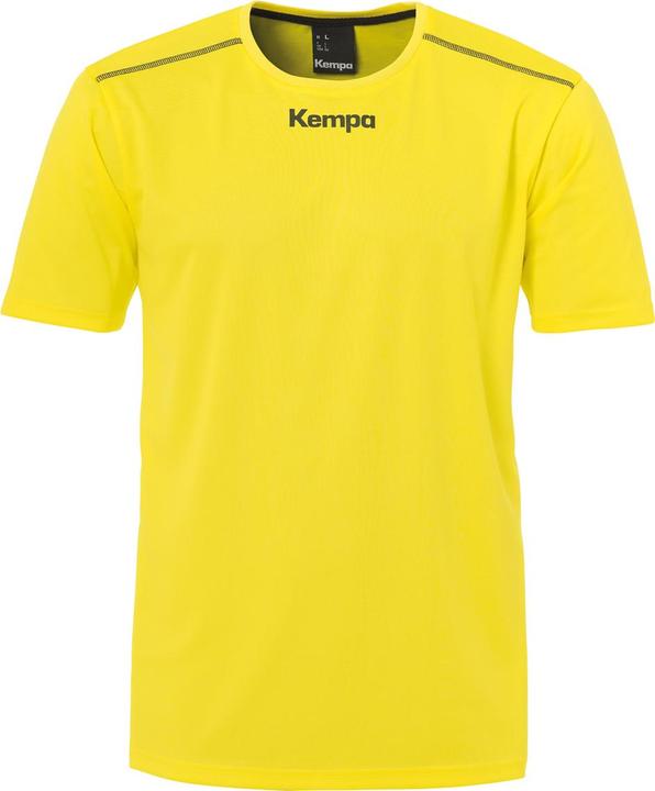 Produktbild Kempa Poly Shirt (M)