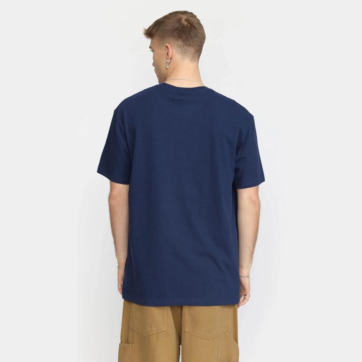 Image du produit Revolution t-hirt application (S)