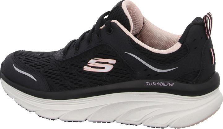 Image du produit Skechers Sneaker (41)