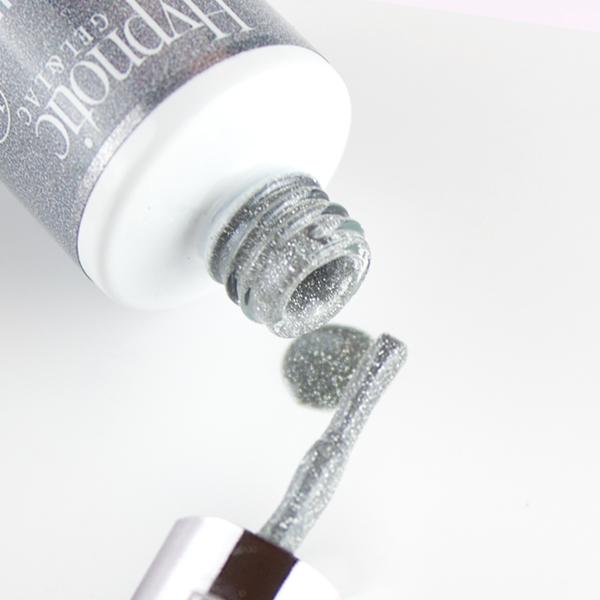 BrillBird Hypnotic G&L “142” – 8ml Diamond (UV-Gel Lack)