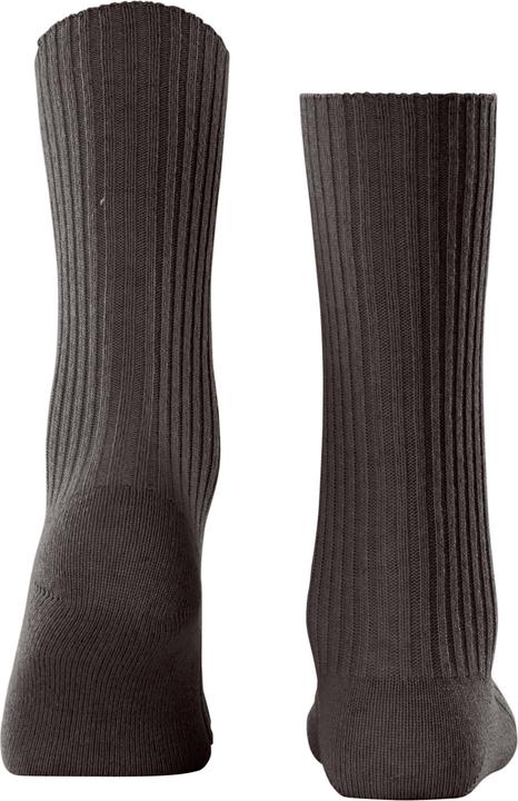Actual product image Falke Cosy Wool Boot Women (Single pack, 39 - 42)