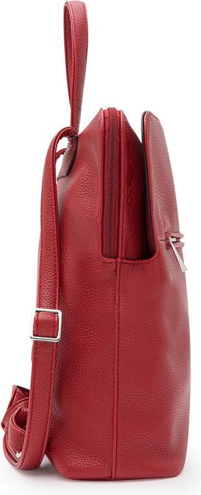 Image du produit L.Credi Melanie City Rucksack 30 cm (8 l)