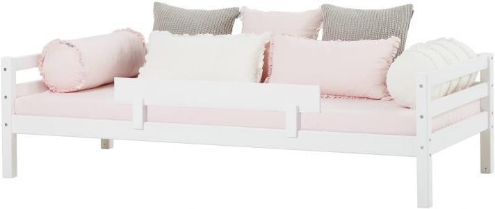 Image du produit Hoppekids Oreiller d'enfant (15 x 65 cm)
