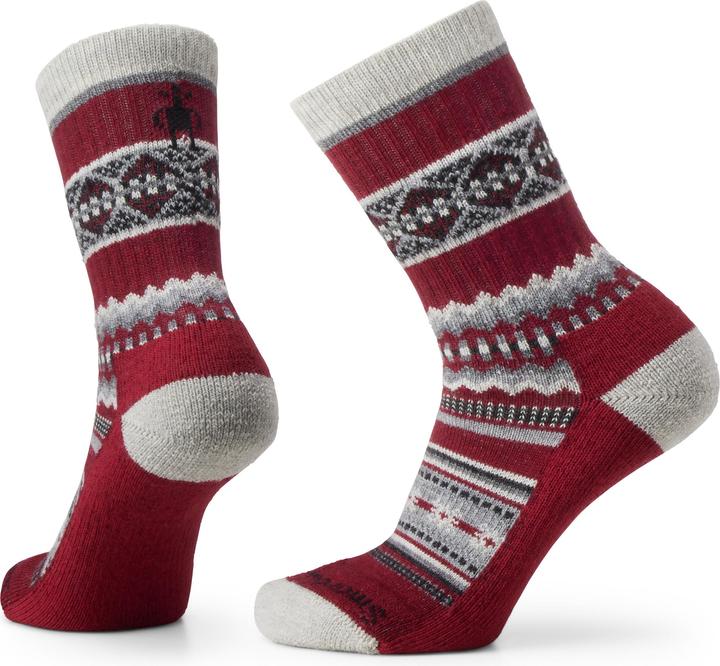 Image du produit Smartwool Everyday Light Cushion Crew (M)
