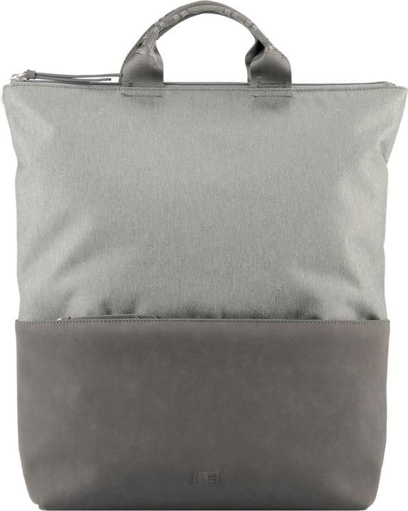 Gris foncé